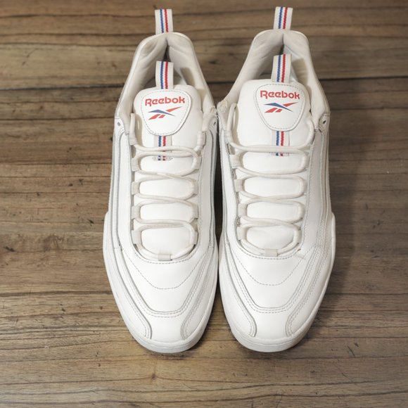 Reebok Rivyx Ripple (8.5) - Picture 5 of 16